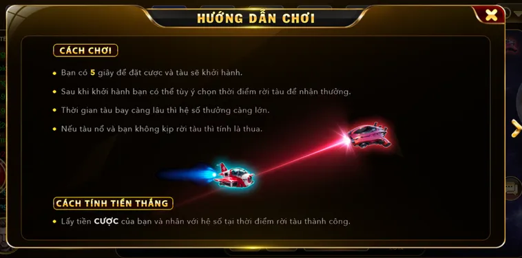 Khám Phá Trò Chơi Aviator Tại HitClub Cơ Hội Trúng Thưởng Tiền Tỷ Mỗi Ngày