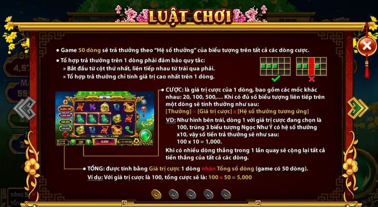 Khám Phá Thế Giới Nổ Hũ Cung Hỷ Phát Tài Tại HitClub Với Trải Nghiệm Đẳng Cấp