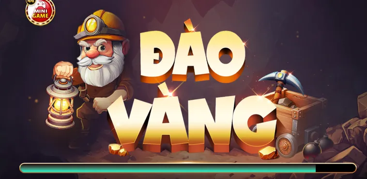 Trải Nghiệm Siêu Phẩm Đào Vàng Tại HitClub Với Phần Thưởng Vàng Ròng Khổng Lồ Nhất