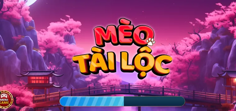 Nổ Hũ Mèo Tài Lộc Tại HitClub Cơ Hội Trúng Jackpot Hàng Tỷ Đồng Siêu Khủng