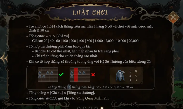 Nổ Hũ Hắc Thoại Ngộ Không Tại HitClub Chinh Phục Cảnh Giới Săn Hũ Mới