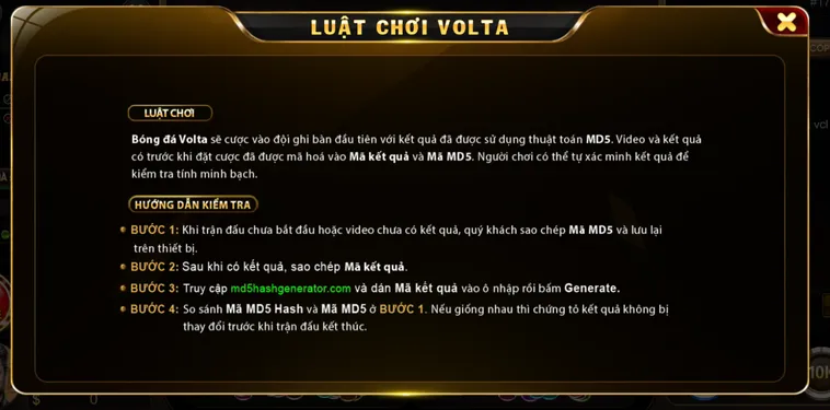 Trải Nghiệm Đỉnh Cao Với Bóng Đá Volta Tại HitClub Cho Người Chơi Thích Tốc Độ